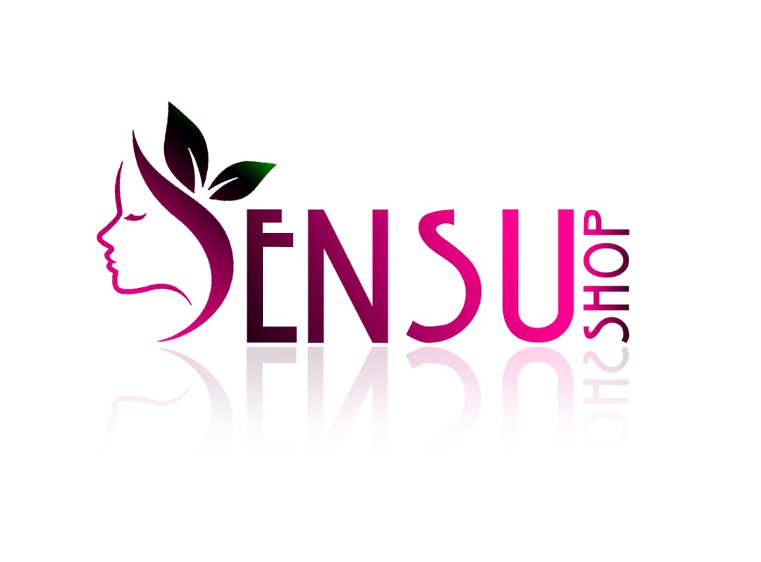 sensushop